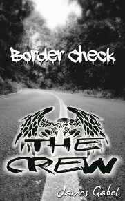 New border check cover1